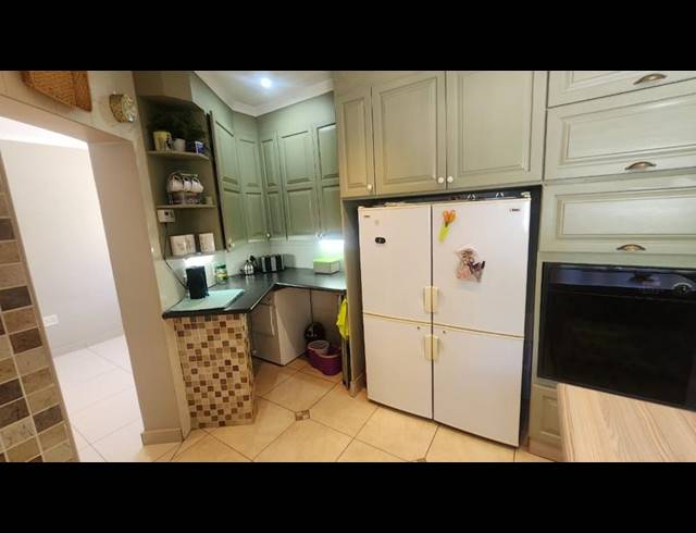 3 BEDROOM HOUSE FOR SALE IN BRACKENDOWNS